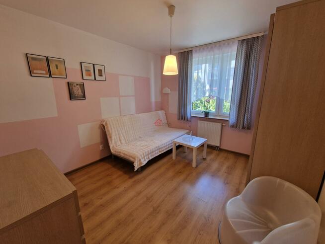 Mieszkanie Kielce Podkarczówka, Hugona Kołłątaja