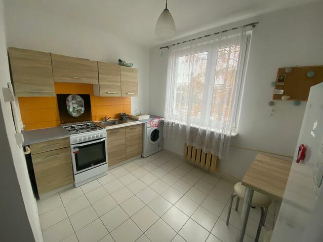 Mieszkanie Kielce Szydłówek, Zofii Nałkowskiej