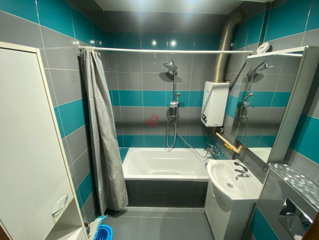 Mieszkanie Kielce Szydłówek, Zofii Nałkowskiej