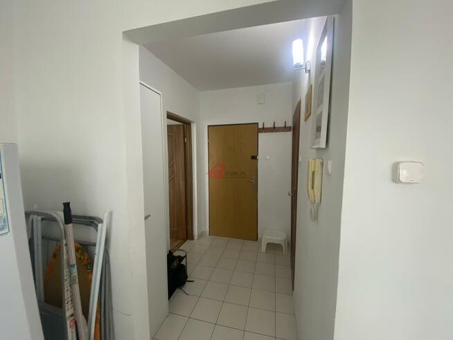 Mieszkanie Kielce Szydłówek, Zofii Nałkowskiej