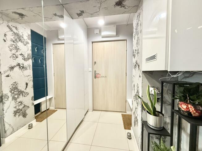 Mieszkanie Kielce Świętokrzyskie, Wincentego Witosa