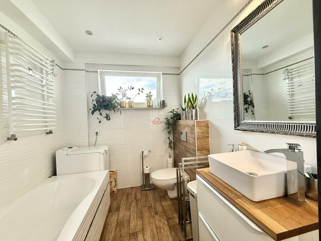 Mieszkanie Kielce Świętokrzyskie, Wincentego Witosa