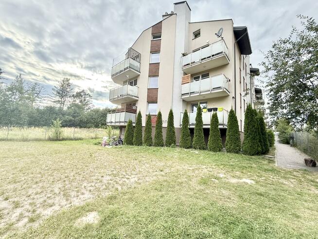 Mieszkanie Kielce Świętokrzyskie, Wincentego Witosa