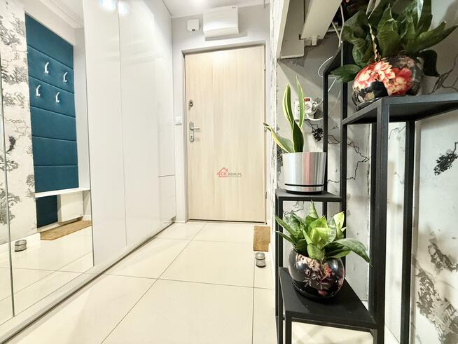 Mieszkanie Kielce Świętokrzyskie, Wincentego Witosa