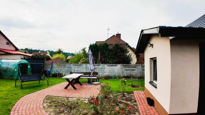 Dom Kielce, Iłżecka