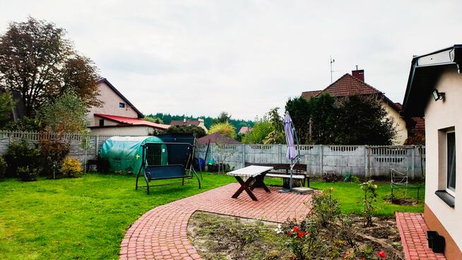 Dom Kielce, Iłżecka