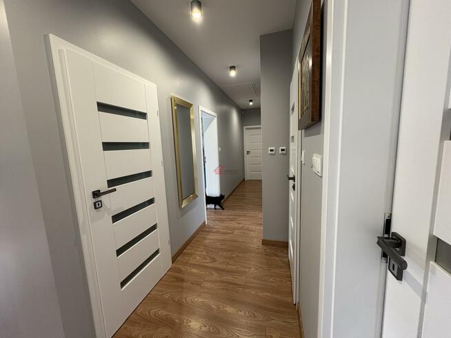 Dom Tumlin-Wykień gm. Miedziana Góra, Słodka