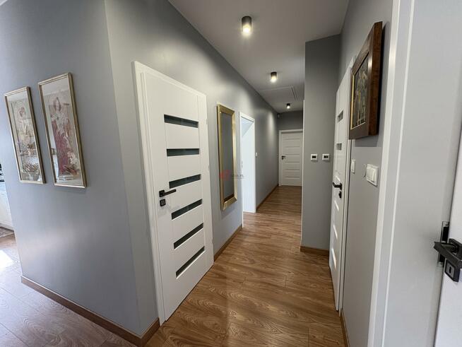 Dom Tumlin-Wykień gm. Miedziana Góra, Słodka