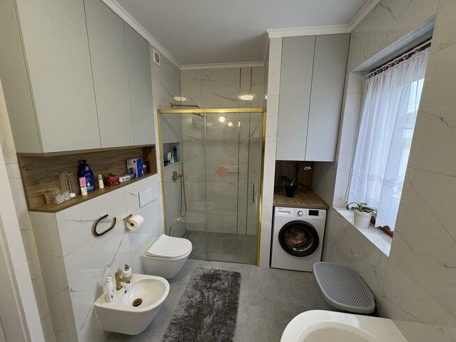 Dom Tumlin-Wykień gm. Miedziana Góra, Słodka