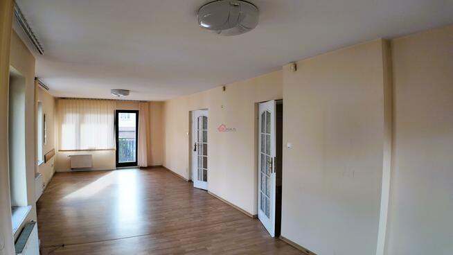 Dom Kielce, Wybraniecka