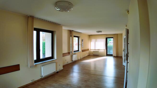 Dom Kielce, Wybraniecka