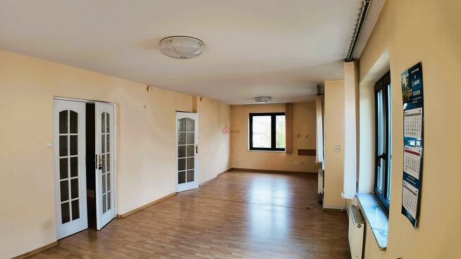 Dom Kielce, Wybraniecka