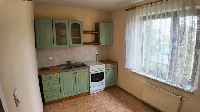 Dom Kielce, Wybraniecka