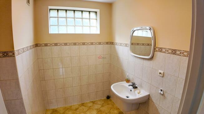 Dom Kielce, Wybraniecka