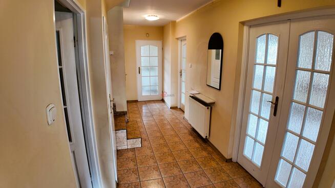 Dom Kielce, Wybraniecka