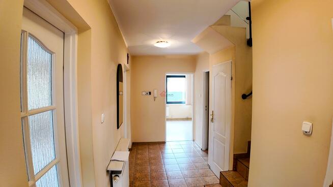 Dom Kielce, Wybraniecka