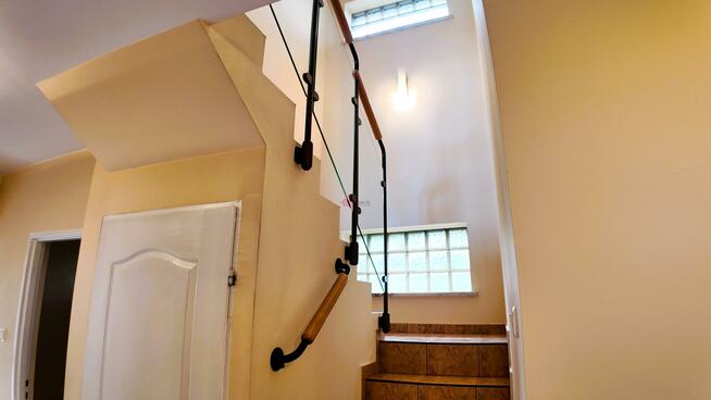 Dom Kielce, Wybraniecka