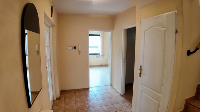 Dom Kielce, Wybraniecka