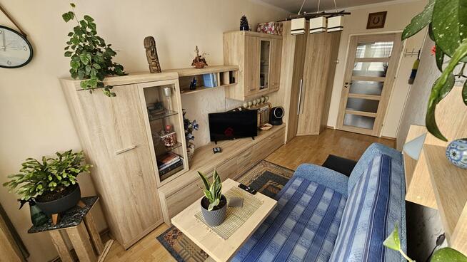 Mieszkanie Kielce Świętokrzyskie, Jana Nowaka-Jeziorańskiego