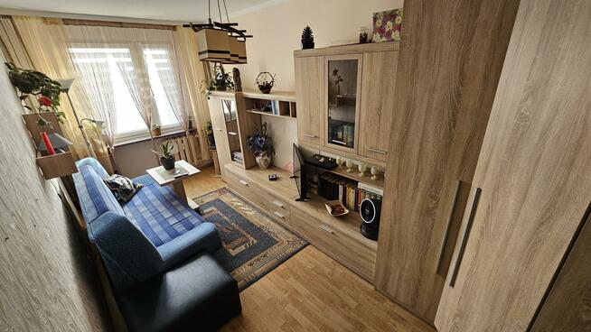 Mieszkanie Kielce Świętokrzyskie, Jana Nowaka-Jeziorańskiego