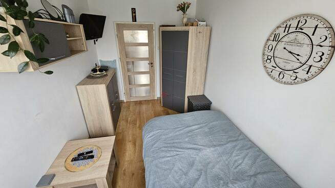 Mieszkanie Kielce Świętokrzyskie, Jana Nowaka-Jeziorańskiego