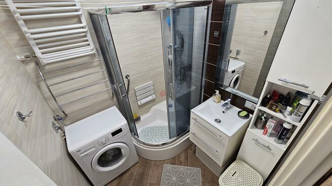 Mieszkanie Kielce Świętokrzyskie, Jana Nowaka-Jeziorańskiego