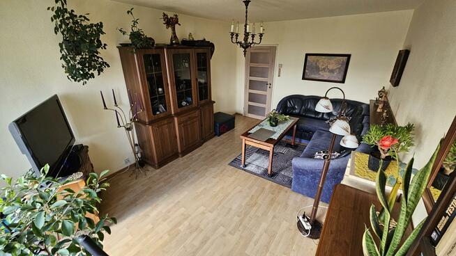 Mieszkanie Kielce Świętokrzyskie, Jana Nowaka-Jeziorańskiego