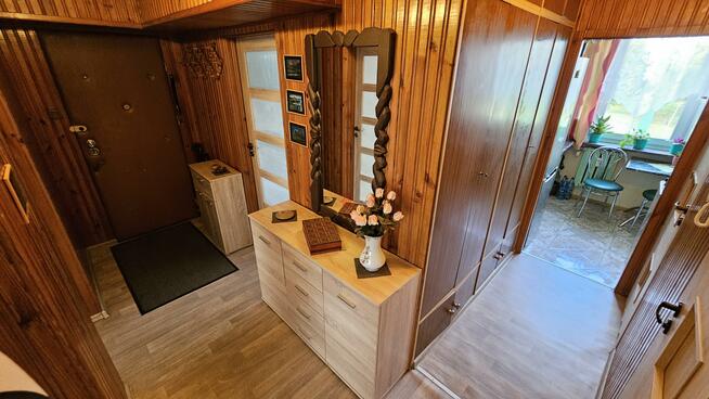 Mieszkanie Kielce Świętokrzyskie, Jana Nowaka-Jeziorańskiego