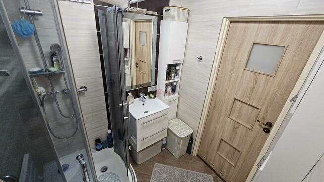 Mieszkanie Kielce Świętokrzyskie, Jana Nowaka-Jeziorańskiego