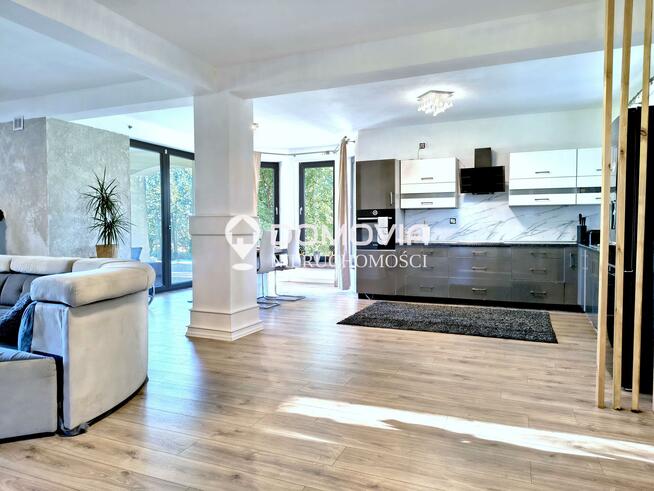 Dom Mokre gm. Zamość