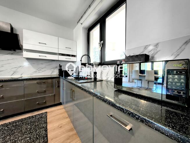 Dom Mokre gm. Zamość