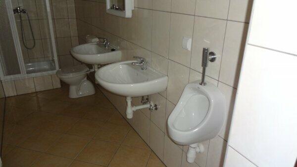 Lokal Kraków łagiewniki