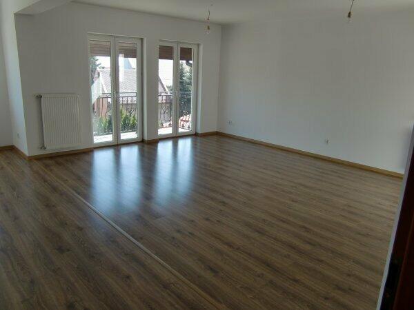 Lokal Kraków łagiewniki