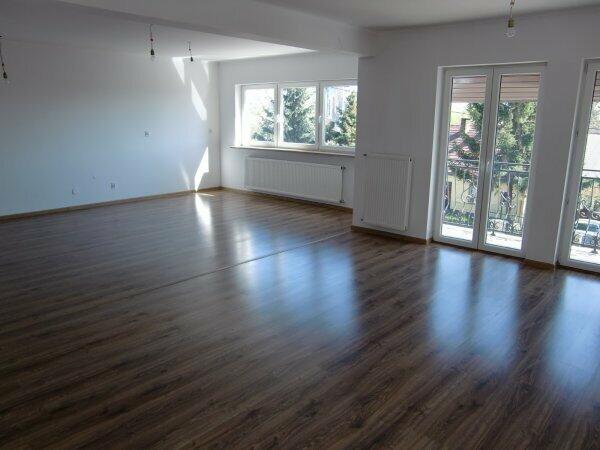 Lokal Kraków łagiewniki