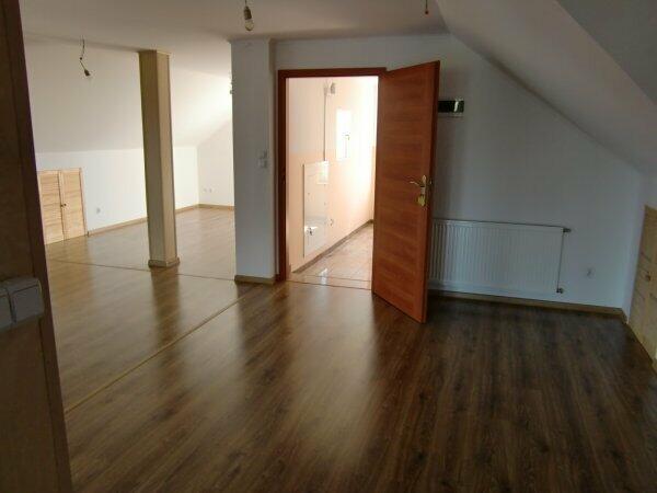 Lokal Kraków łagiewniki