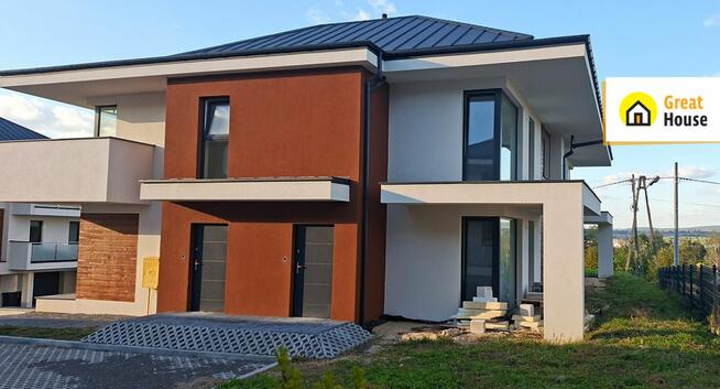 Mieszkanie Mójcza gm. Daleszyce, Akacjowa