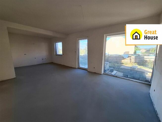 Mieszkanie Mójcza gm. Daleszyce, Akacjowa