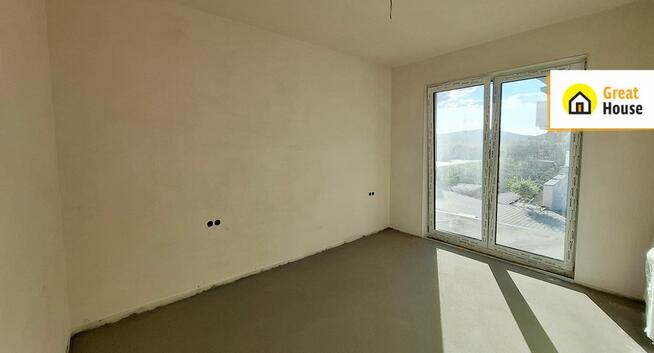 Mieszkanie Mójcza gm. Daleszyce, Akacjowa