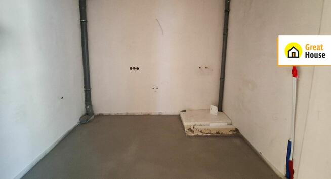 Mieszkanie Mójcza gm. Daleszyce, Akacjowa