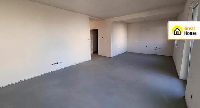 Mieszkanie Mójcza gm. Daleszyce, Akacjowa