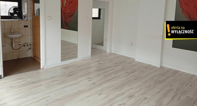 Lokal użytkowy Rybnik, Raciborska