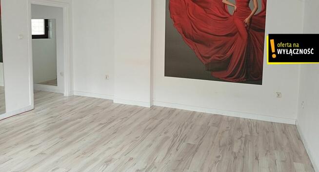 Lokal użytkowy Rybnik, Raciborska