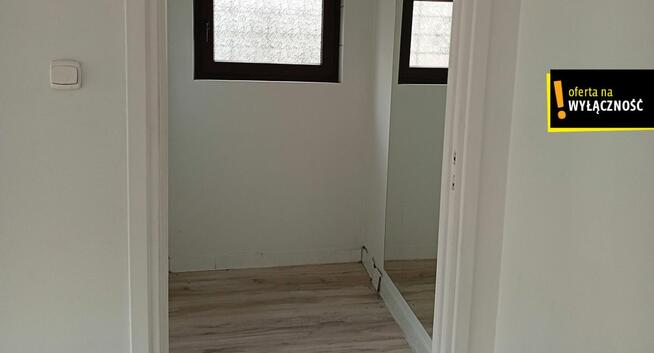 Lokal użytkowy Rybnik, Raciborska