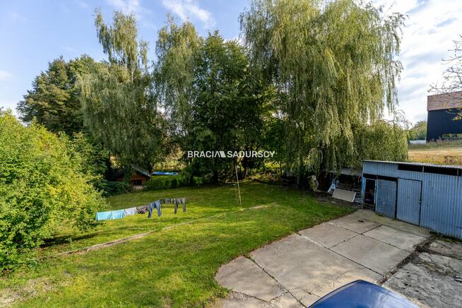 Powierzchnia biurowa Bibice gm. Zielonki Bibice, Warszawska