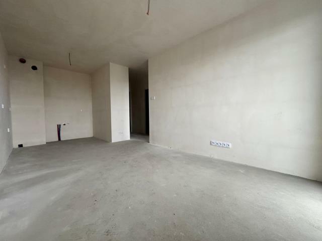 Mieszkanie Szczecin Gumieńce, Gorzowska