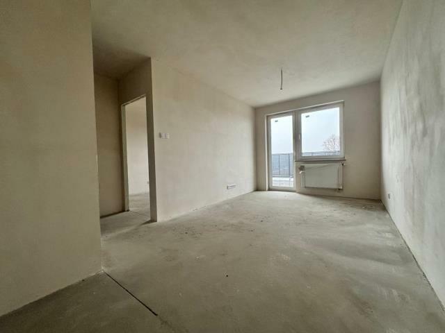 Mieszkanie Szczecin Gumieńce, Gorzowska