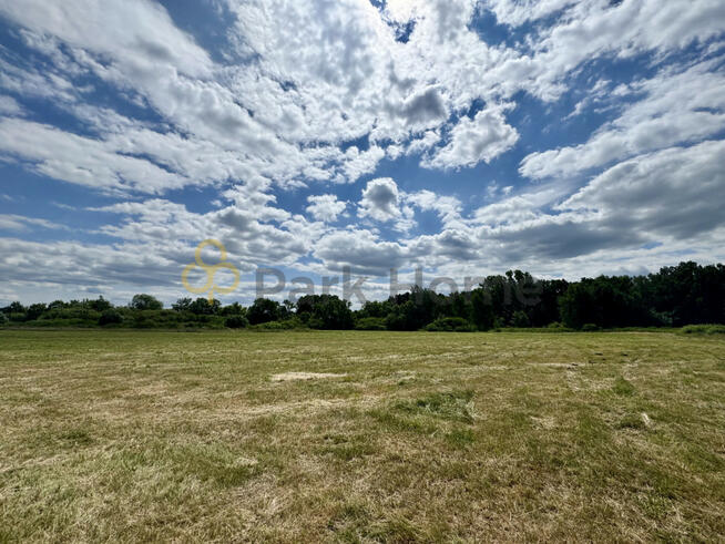 Działka budowlana Zbaków Dolny gm. Wąsosz,