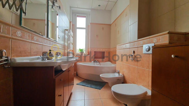 Mieszkanie Kościan,