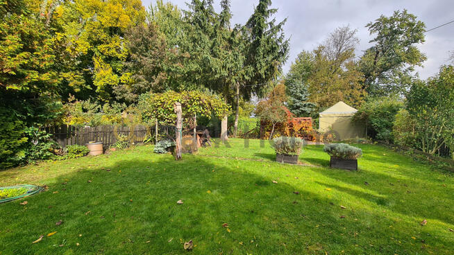 Mieszkanie Kościan,