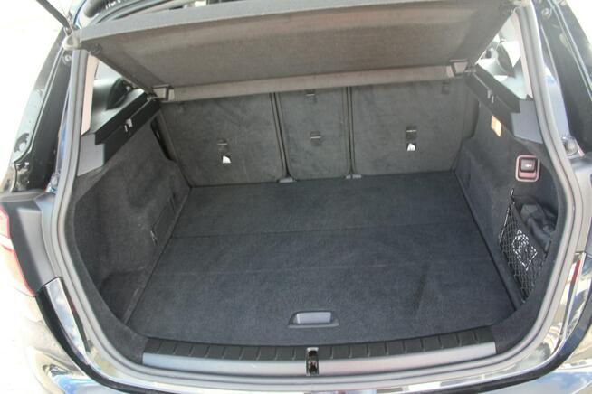 BMW Active Tourer Salon Polska Gwarancja G.Fotele